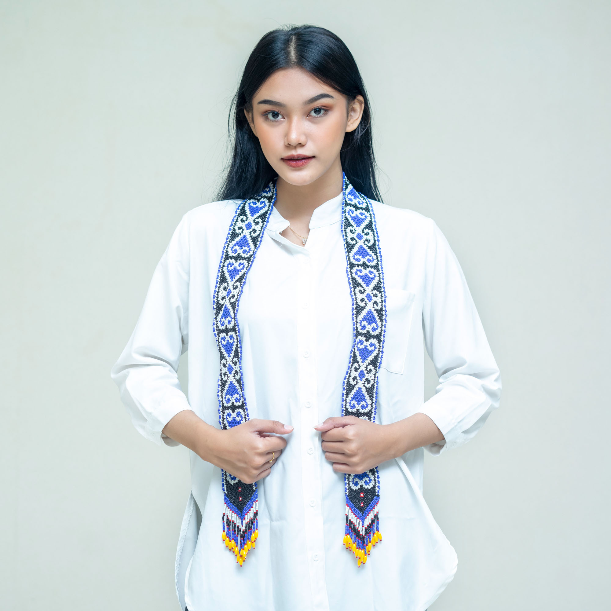 https://prod-2023.karyakreatifindonesia.co.id/en/download/eyJpdiI6IjdnU0dwSlQyRWh2S3VNZlJZaGJEZlE9PSIsInZhbHVlIjoiOHg1R1I4WWV3cVpKKytpblVvakw2dz09IiwibWFjIjoiMWU1ZTYzOWQyOWY4YzkzZjExOWUzMmQ4ODA4NGI1MDdkZmI5MjlhNGQzOTdhOGYzMTEzNWIzNTQ0ODlmOTgyMSIsInRhZyI6IiJ9