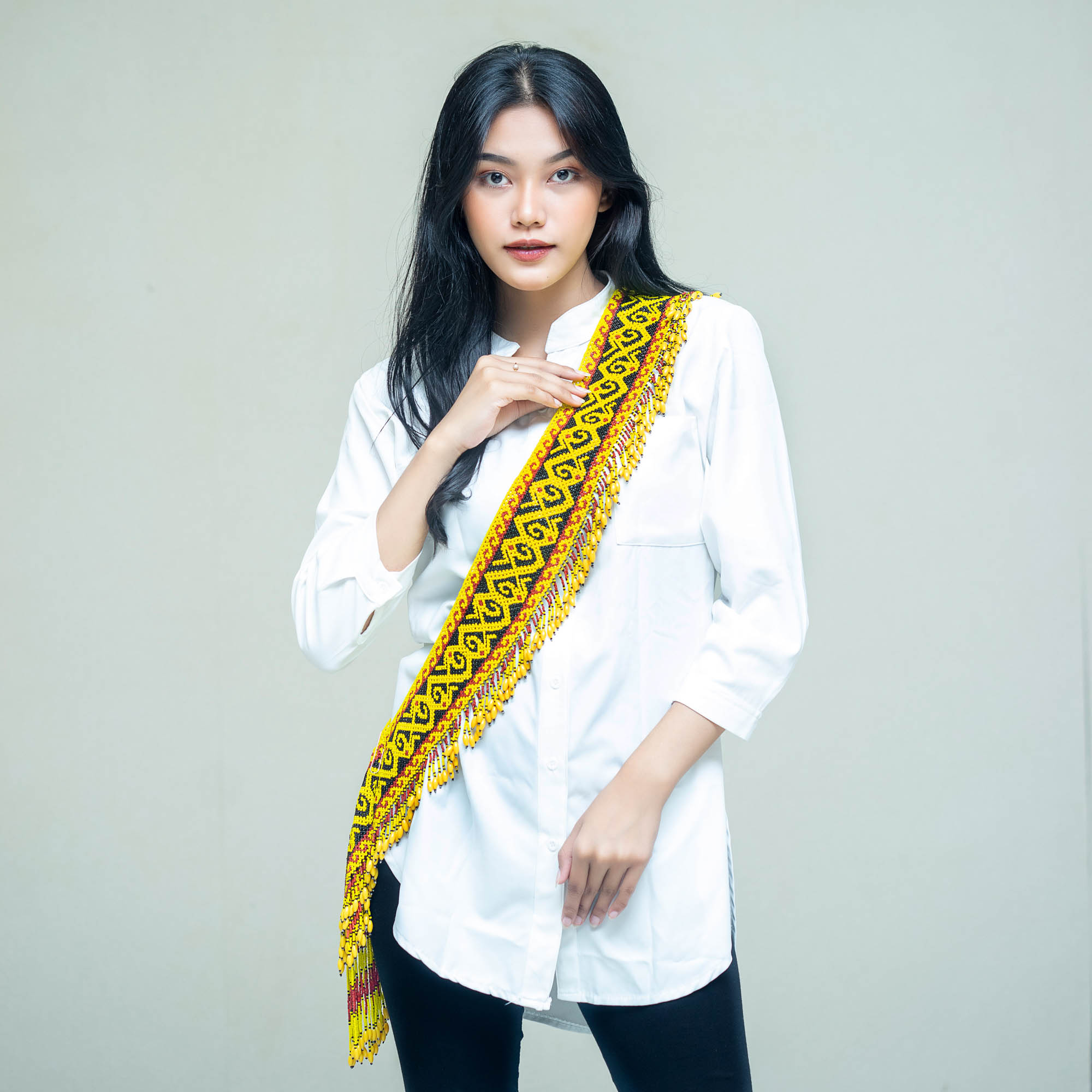 https://prod-2023.karyakreatifindonesia.co.id/en/download/eyJpdiI6IkJFT2xraFVqYjhySnJrdVRXWHpCaWc9PSIsInZhbHVlIjoiWFFEWlE1ZU9pdjhWeW5xNktwRVJ2UT09IiwibWFjIjoiOTBhMzk1NDIwMGQ3NGFiNzA0ZTYxN2Y5YzkxYjVkYzVjM2ViNjlkYzkzMGQwYTY5MzZhOTQzNzZjMGQwYTNhOSIsInRhZyI6IiJ9